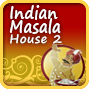 Indian Masala House 2